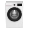 Elektra Bregenz WAFX 101440 T Frontlader Vorschaubild