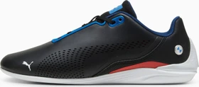 Puma BMW M Motorsport Drift Cat Decima rot/blau/schwarz (Herren)