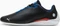 Puma BMW M Motorsport Drift Cat Decima rot/blau/schwarz (Herren) Vorschaubild