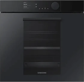 Samsung NV75T9979CD Backofen mit Dampfunterstützung