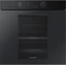 Samsung NV75T9979CD Backofen mit Dampfunterstützung Vorschaubild