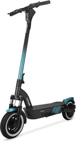 SoFlow SO4 Pro Max Elektro-Roller 22km/h