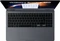Samsung Galaxy Book4 360, Moonstone Gray, Core 5 120U, 16GB RAM, 512GB SSD, DE Vorschaubild