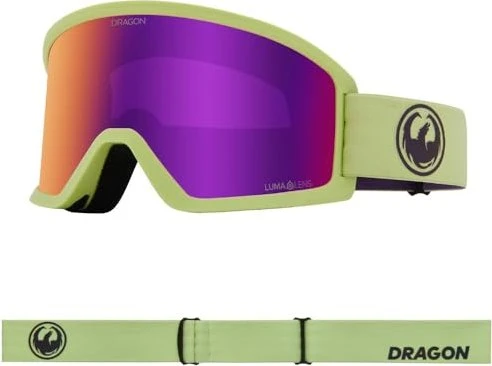 Dragon DX3 Plus OTG
