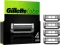 Gillette Labs Ersatzklingen Vorschaubild
