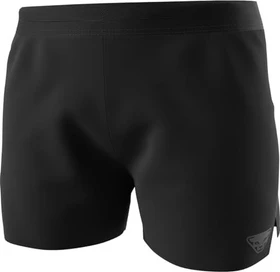 Dynafit Alpine Laufhose kurz black out (Damen)