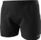 Dynafit Alpine Laufhose kurz (Damen) Vorschaubild