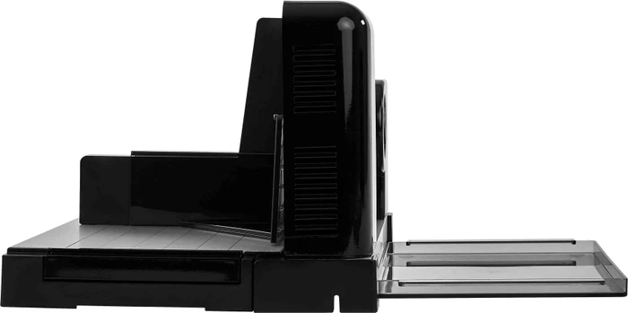 Ritter Icaro 5 schwarz