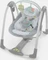 Ingenuity Swing'n Go Babyschaukel Vorschaubild