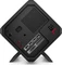 HP Accelerator GA1-1000ng Vorschaubild