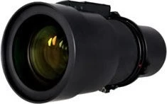 Optoma BX-CTA21 Standard-Objektiv