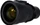 Optoma BX-CTA21 Standard-Objektiv