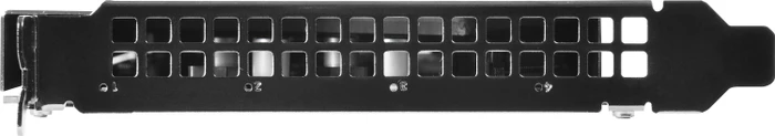 ASRock Ultra Quad M.2 Card