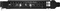 ASRock Ultra Quad M.2 Card Vorschaubild