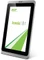 Acer Iconia Tab B1-720, grau, 16GB Vorschaubild