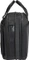 Samsonite Openroad 2.0, Bailhandle, 15.6" Notebooktasche, 43cm, 20/24l, erweiterbar, schwarz Vorschaubild