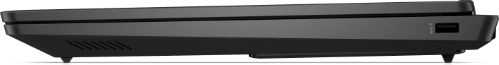 HP OMEN Gaming Laptop 17-db1372ng, Shadow Black, Ryzen AI 7 350, 24GB RAM, 1TB SSD, GeForce RTX 5070, DE