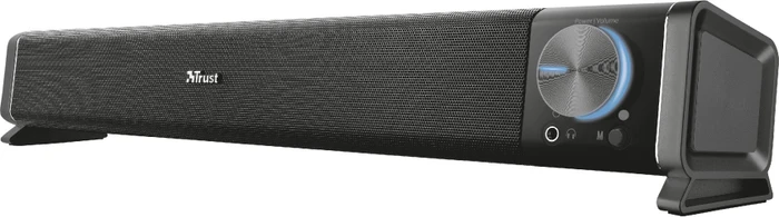 Trust Asto Soundbar with Bluetooth