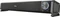 Trust Asto Soundbar with Bluetooth Vorschaubild