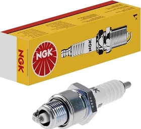 NGK DR8EA
