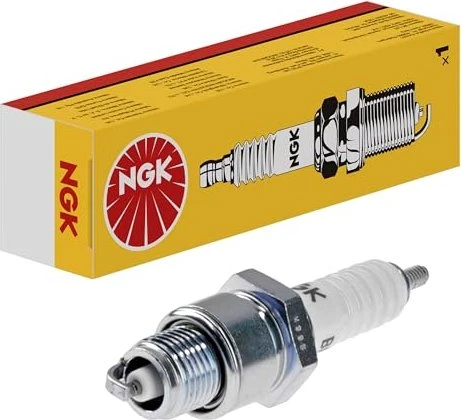 NGK DR8EA
