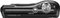 Nikon Coolpix L27 schwarz Vorschaubild