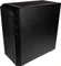 Kolink Citadel Mesh ATX ARGB, schwarz, Glasfenster Vorschaubild