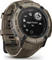 Garmin Instinct 2X Solar Tactical Edition coyote tan Vorschaubild