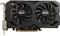 Club 3D Radeon R7 260X royalKing, 2GB GDDR5, 2x DVI, HDMI, DP Vorschaubild