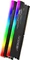 GIGABYTE AORUS RGB Memory UDIMM 16GB Kit, DDR4-4400, CL19-26-26-46 Vorschaubild