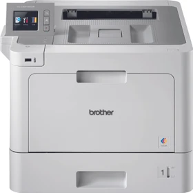 Brother HL-L9310CDW, Laser, mehrfarbig