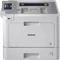 Brother HL-L9310CDW, Laser, mehrfarbig Vorschaubild
