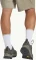 Jack Wolfskin Cyrox Texapore Low cold coffee (Herren) Vorschaubild