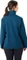 Vaude Everhike Softshell Funktionsjacke shore blue (Damen) Vorschaubild