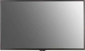 LG 55SE3D-B, 55"