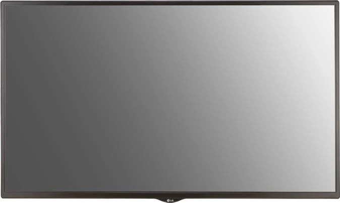 LG 55SE3D-B, 55"