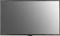 LG 55SE3D-B, 55" Vorschaubild