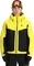 Spyder Copper Skijacke (Herren) Vorschaubild