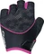 Chiba Gel Fahrradhandschuhe (Damen) Vorschaubild