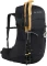 Vaude Brenta 30 schwarz Vorschaubild