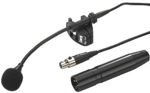 IMG Stageline ECM-310W
