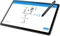 Lenovo Tab P11 Pro Gen 2 TB132FU, Storm Grey, 8GB RAM, 256GB Vorschaubild