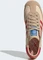 adidas SL 72 RS magic beige/pure ruby/sand strata Vorschaubild