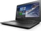 Lenovo IdeaPad 500S-14ISK, Core i5-6200U, 8GB RAM, 256GB SSD, DE Vorschaubild