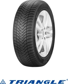 Triangle SeasonX TA01 215/60 R17 100V XL