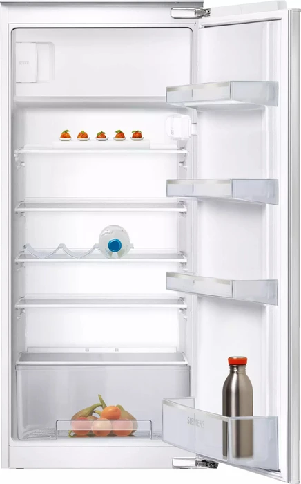 Siemens iQ100 KI24LNFF1