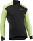 Northwave Reload Fahrradjacke (Herren) Vorschaubild