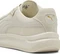 Puma GV Special Suede warm white/vapor gray Vorschaubild