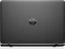 HP ProBook 650 G2, silber, Core i5-6200U, 8GB RAM, 256GB SSD, LTE, DE Vorschaubild