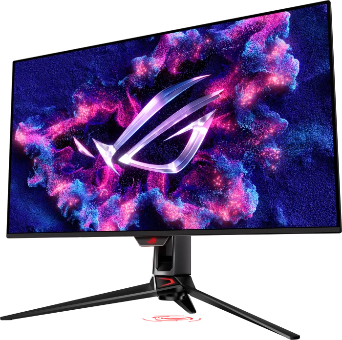 ASUS ROG Swift OLED PG32UCDM, 31.5"